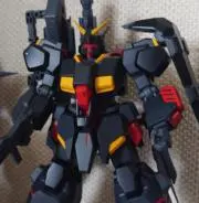 ギャラクシア