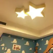 ☆KmK☆の画像