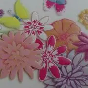 ここ