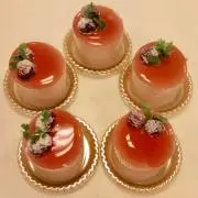 さしみ