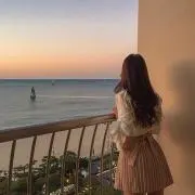 ぽん