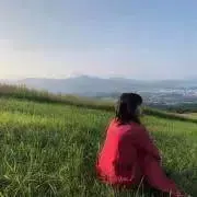 あおの画像