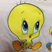 まりみお