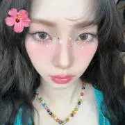 sungbambiiの画像