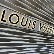 トッシィ 【フォロー割　※プロフ必読】