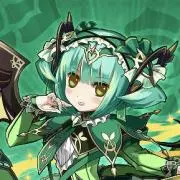 おでん