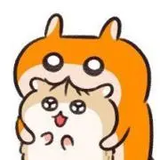 れ 【プロフィール必読】の画像