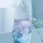 ka
