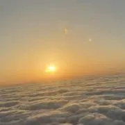 ku_の画像