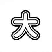 おおちゃんねるの画像