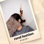 ロンドファッション____creatorの画像