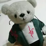 おなぴ