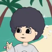 eeeieeeの画像