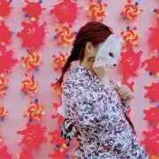 ayaの画像
