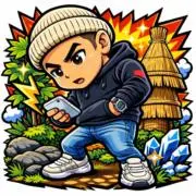 syokota