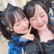 ののん(まとめ買い値引き中)の画像