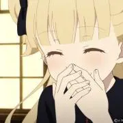 ビッぐの画像