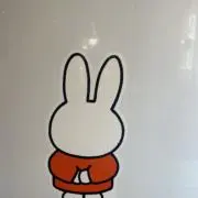 みふの画像