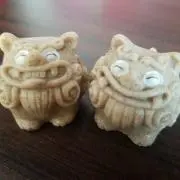 まおまおの画像