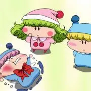 Aの画像