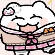 こね美の画像