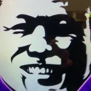 あんクル
