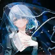 farlight