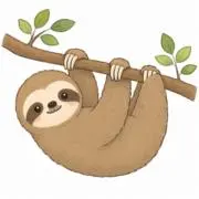 のろりーぬの画像