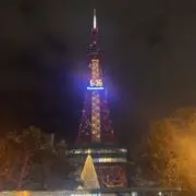 kannの画像