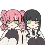 しろの画像