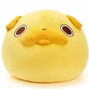 びりっしゅ
