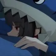 サメ