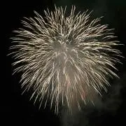 かつお