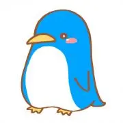 ぺん。の画像