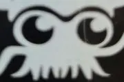 ヤスの画像