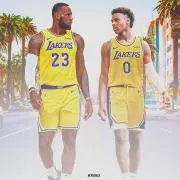 kobe0823m