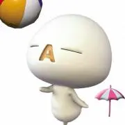 ダリンダリンダ