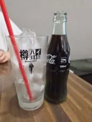 ココの画像