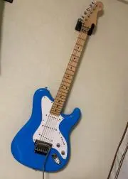 トモキ