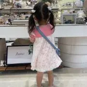 ゆうもえママの画像
