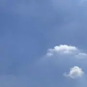 エースの画像