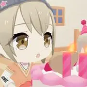 A‪‪☺︎‬の画像