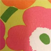 ★ニコ★の画像