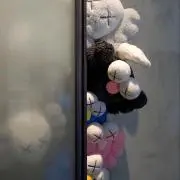 mの画像