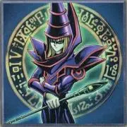 遊戯王