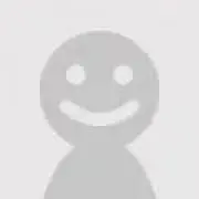 ⭐️Q⭐️naruciaの画像