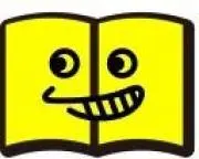 おたからバンクの画像