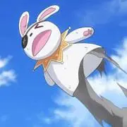 ひろ