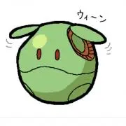ミんの画像