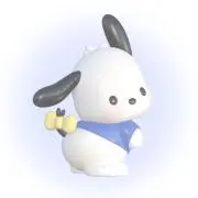 ぜうす ※プロフ必読の画像